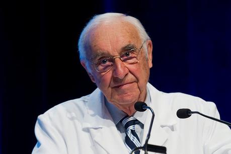 Les 12 Milliardaires du Québec