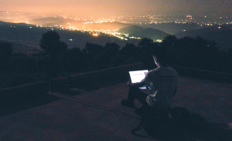 Les 12 Milliardaires du Québec