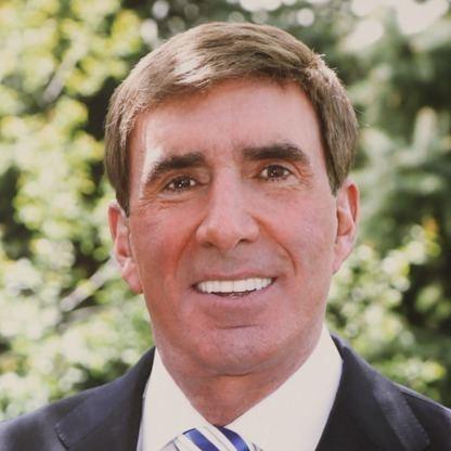 Les 12 Milliardaires du Québec