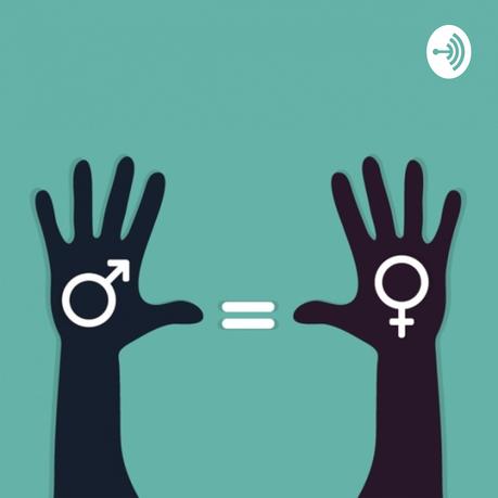 Les Voix Devront Porter Les Voix Devront Porter