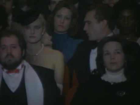 Les Voix Devront Porter Les Voix Devront Porter