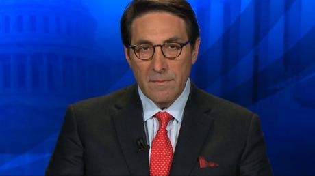 La Déplorable Équipe D'Avocats du Président