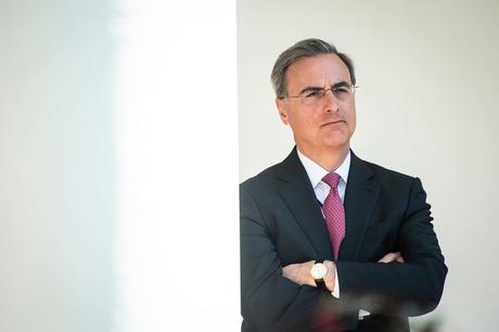 La Déplorable Équipe D'Avocats du Président