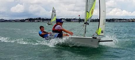 L'Ombre Qui Perd Son Temps à Dessiner Mon Théorème