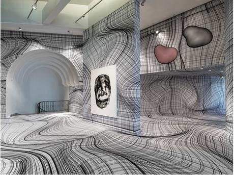 Années 20/Années Folles