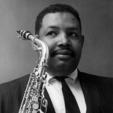 Blonde & Idiote Bassesse Inoubliable*****************Cannonball In Europe! du Cannonball Adderley Quartet