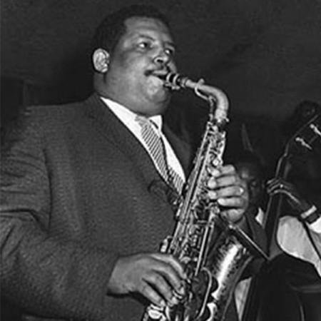 Blonde & Idiote Bassesse Inoubliable*****************Cannonball In Europe! du Cannonball Adderley Quartet