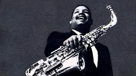 Blonde & Idiote Bassesse Inoubliable*****************Cannonball In Europe! du Cannonball Adderley Quartet