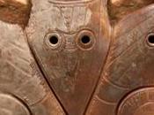 Elles dessinent histoires dans neige