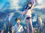 enfants temps l’éclaircie cinématographique