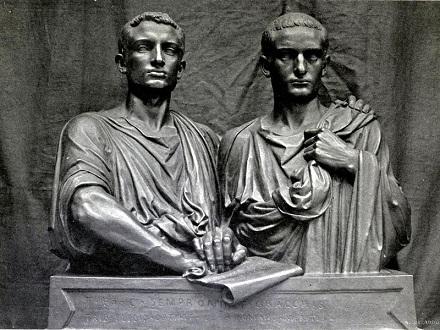 La République romaine et les leçons à tirer sur le déclin de la démocratie