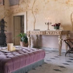 EVASION : Masseria Tenuta Moses (Puglia) EVASION : Masseria Tenuta Moses (Puglia)