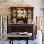 EVASION : Masseria Tenuta Moses (Puglia) EVASION : Masseria Tenuta Moses (Puglia)