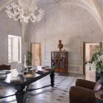 EVASION : Masseria Tenuta Moses (Puglia) EVASION : Masseria Tenuta Moses (Puglia)