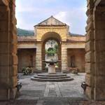 EVASION : Villa Della Torre (Verona) EVASION : Villa Della Torre (Verona)