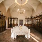 EVASION : Villa Della Torre (Verona) EVASION : Villa Della Torre (Verona)