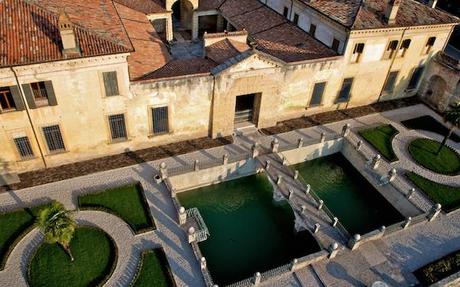 EVASION : Villa Della Torre (Verona) villa-della-torre-verona-italy5