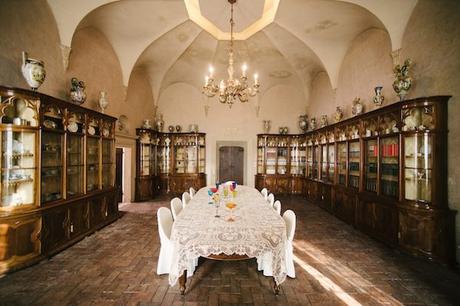 EVASION : Villa Della Torre (Verona) villa-della-torre-verona-italy1-e1578941127777