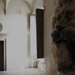 EVASION : Villa Della Torre (Verona) EVASION : Villa Della Torre (Verona)