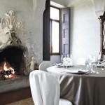 EVASION : Villa Della Torre (Verona) EVASION : Villa Della Torre (Verona)