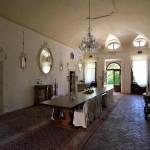 EVASION : Villa Della Torre (Verona) EVASION : Villa Della Torre (Verona)