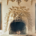 EVASION : Villa Della Torre (Verona) EVASION : Villa Della Torre (Verona)