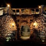 EVASION : Villa Della Torre (Verona) EVASION : Villa Della Torre (Verona)