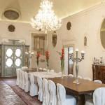 EVASION : Villa Della Torre (Verona) EVASION : Villa Della Torre (Verona)