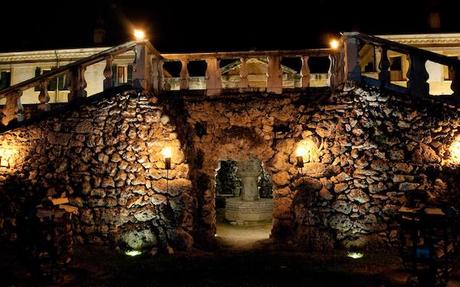 EVASION : Villa Della Torre (Verona) villa-della-torre-verona-italy7