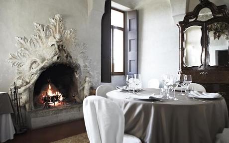 EVASION : Villa Della Torre (Verona) villa-della-torre-verona-italy3