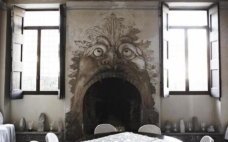 EVASION : Villa Della Torre (Verona) villa-della-torre-verona-italy10