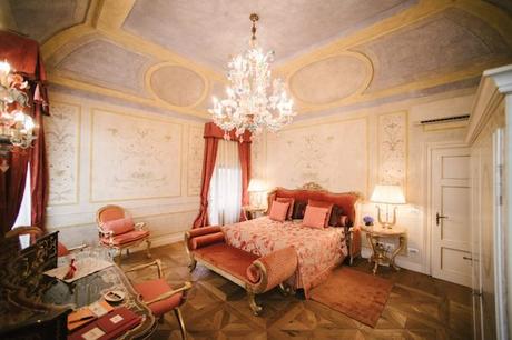 EVASION : Villa Della Torre (Verona) villa-della-torre-verona-italy2-e1578941149113