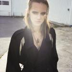 C’EST DU BELGE : Sarah De Saint Hubert – PE20