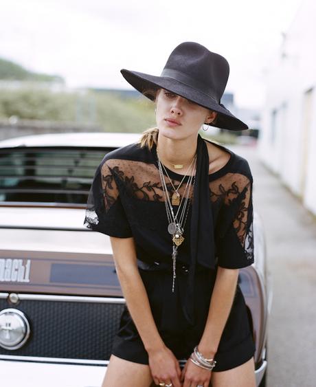 sarah_de_saint_hubert_-_ss20_-_lookbook_image_-_9_0