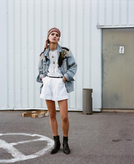 sarah_de_saint_hubert_-_ss20_-_lookbook_image_-_13_0