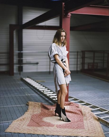 sarah_de_saint_hubert_-_ss20_-_lookbook_image_-_24_0