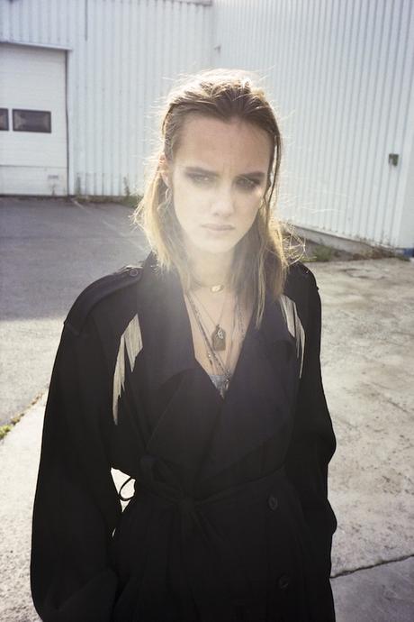 sarah_de_saint_hubert_-_ss20_-_lookbook_image_-_5_0