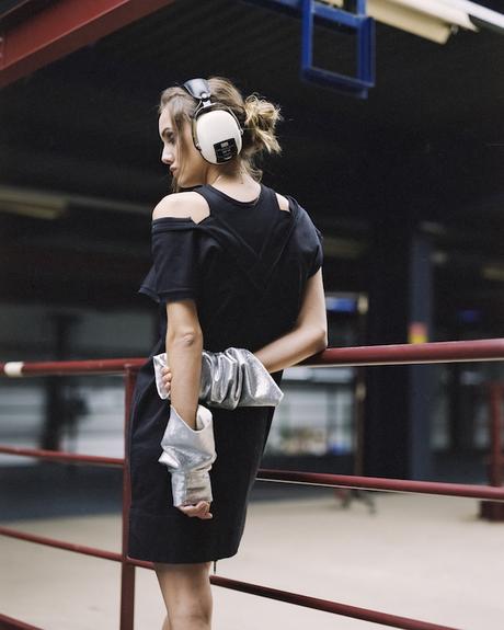 sarah_de_saint_hubert_-_ss20_-_lookbook_image_-_23_0