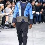 FASHION : Abarth sur les podiums parisiens