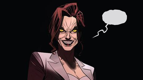 Buffy contre les Vampires Tome 1