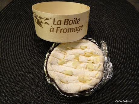 La boîte chaude jurassienne