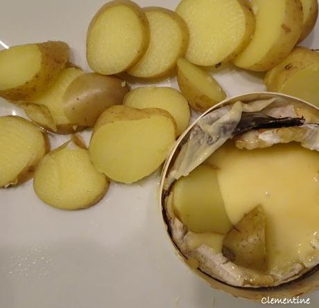 La boîte chaude jurassienne