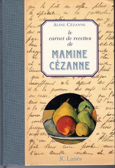 Lentilles avec côte de porc soubise Lentilles avec côte de porc soubise