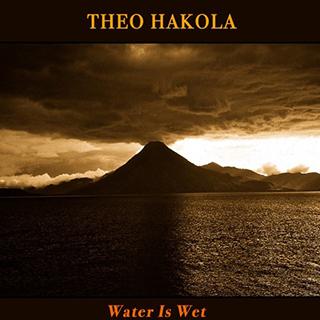 FLASHS: THEO HAKOLA / LES AMAZONES D’AFRIQUE / GARI GRÈU