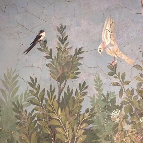 La voie de la bonté