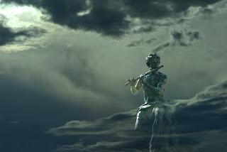 Relire son année, sa semaine, sa journée