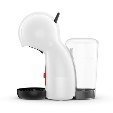 Piccolo XS, le petit gabarit de Nescafé Dolce Gusto Piccolo XS, le petit gabarit de Nescafé Dolce Gusto