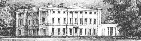 Secrets of Highclere Castle