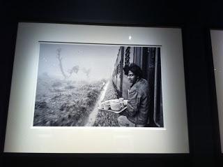 Les sorties des fêtes Les sorties des fêtes