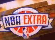 #2020RacontePasTaVie jour